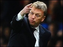 ����� �����